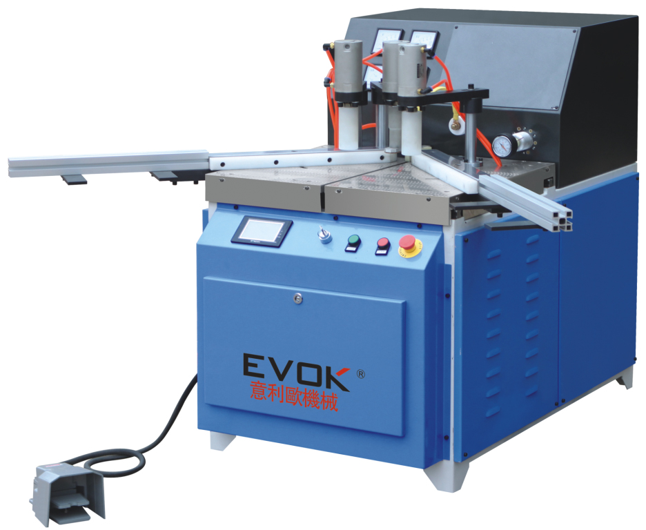 TC-868E.jpg TC-868E.jpg