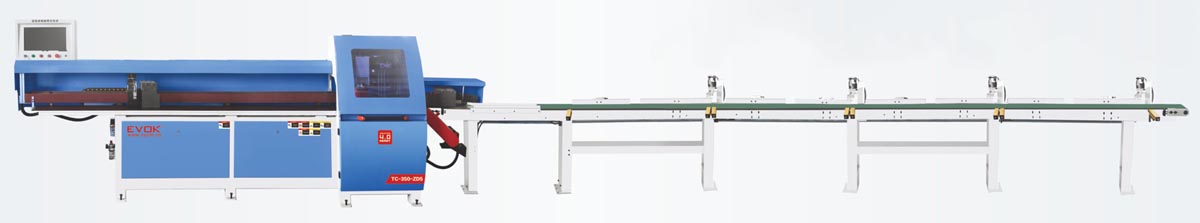 TC-350-ZD5.jpg TC-350-ZD5.jpg