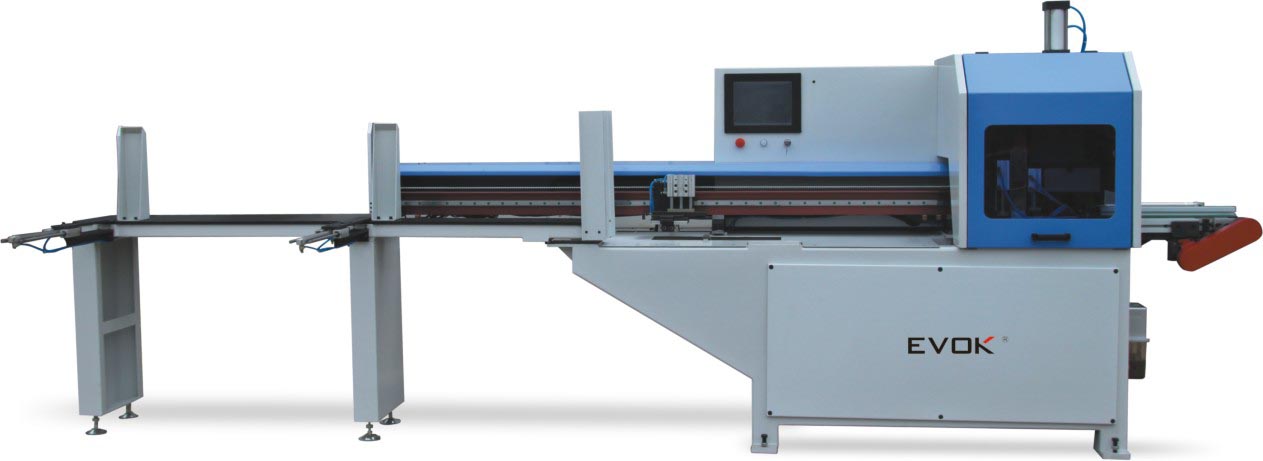 TC-898 90°.jpg TC-898 90°.jpg