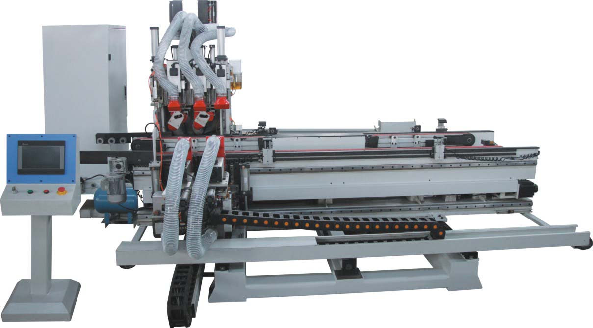 TC-60MS-CNC-A.jpg TC-60MS-CNC-A.jpg