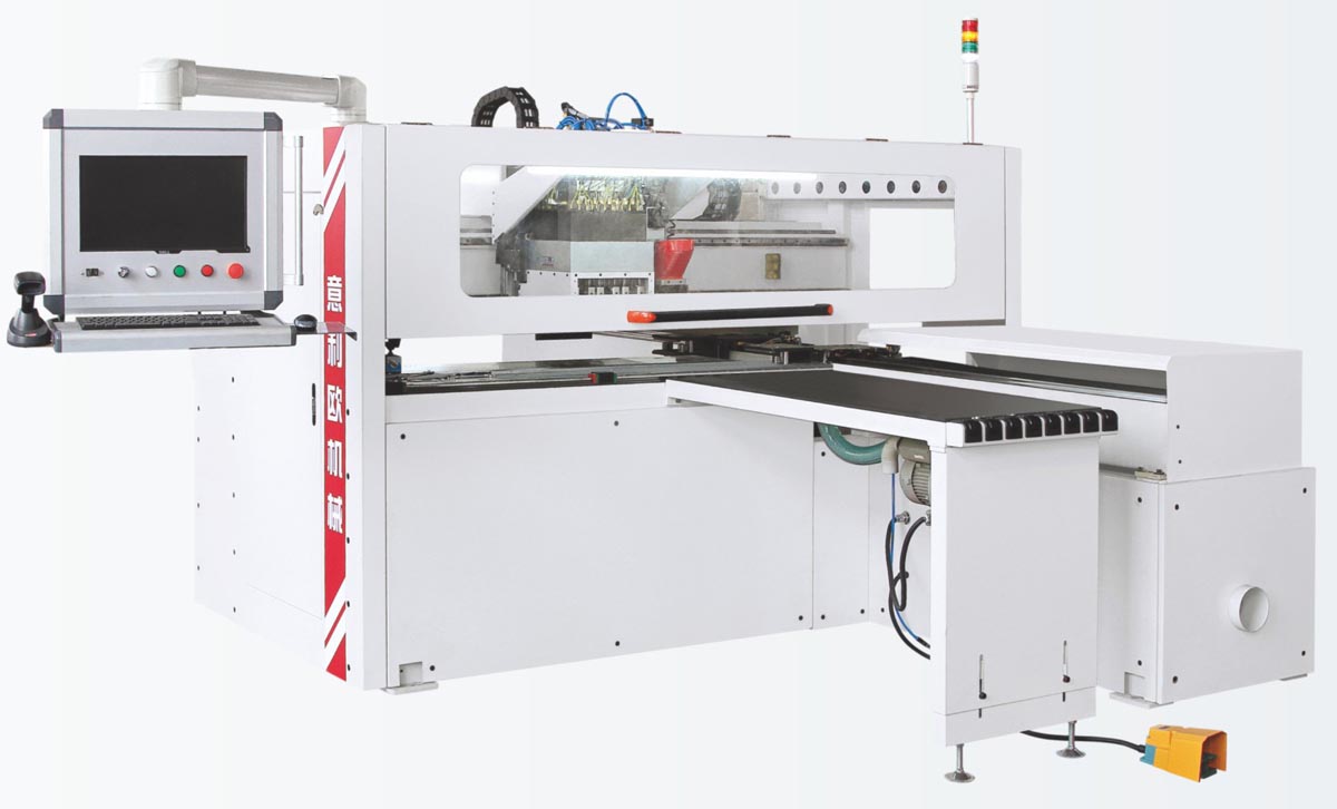 MZ-2410.jpg MZ-2410.jpg