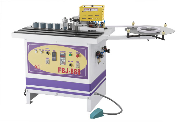 FBJ-888.jpg FBJ-888.jpg