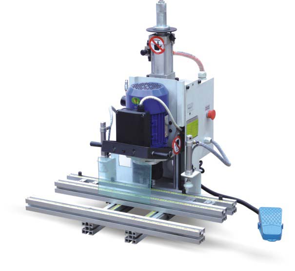 F65-1J.jpg F65-1J.jpg